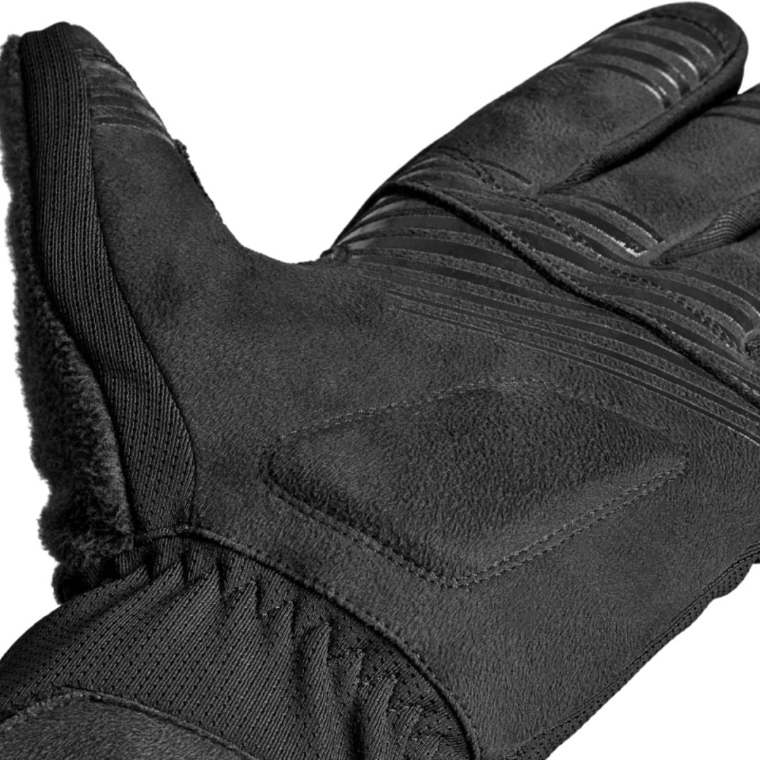 GripGrab Polaris 2 – Wasserdichte Winterhandschuhe