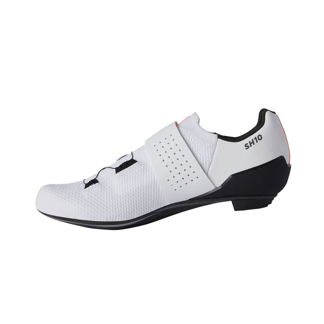 DMT SH10 – Rennradschuhe
