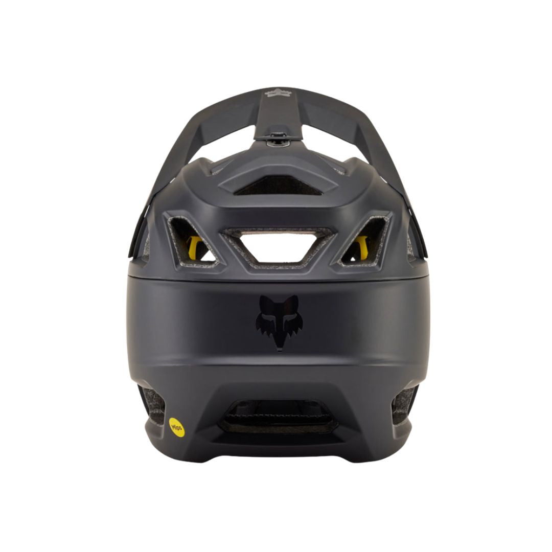 Fox Racing Proframe – Integralhelm