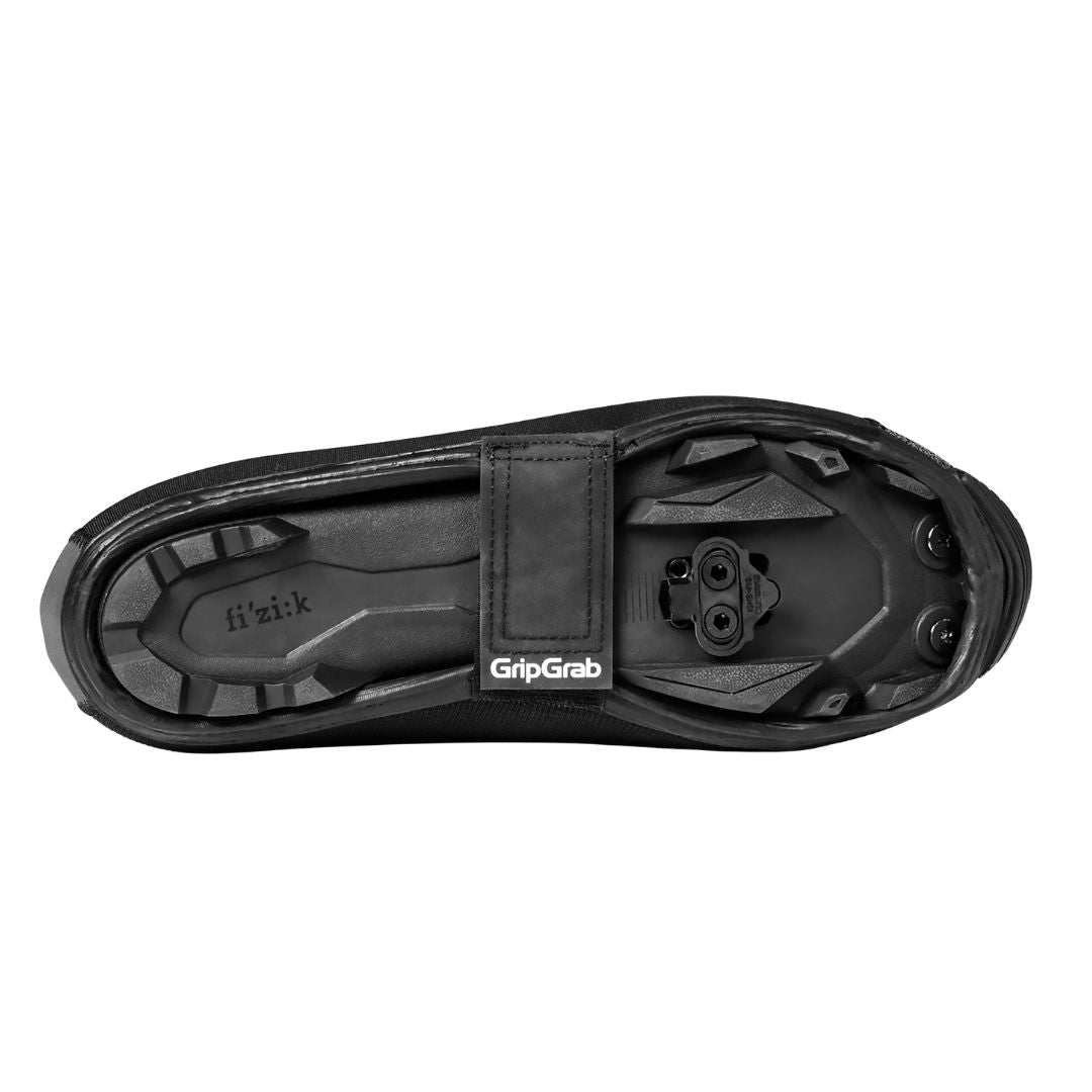 GripGrab Arctic II Wasserdicht – Überschuhe