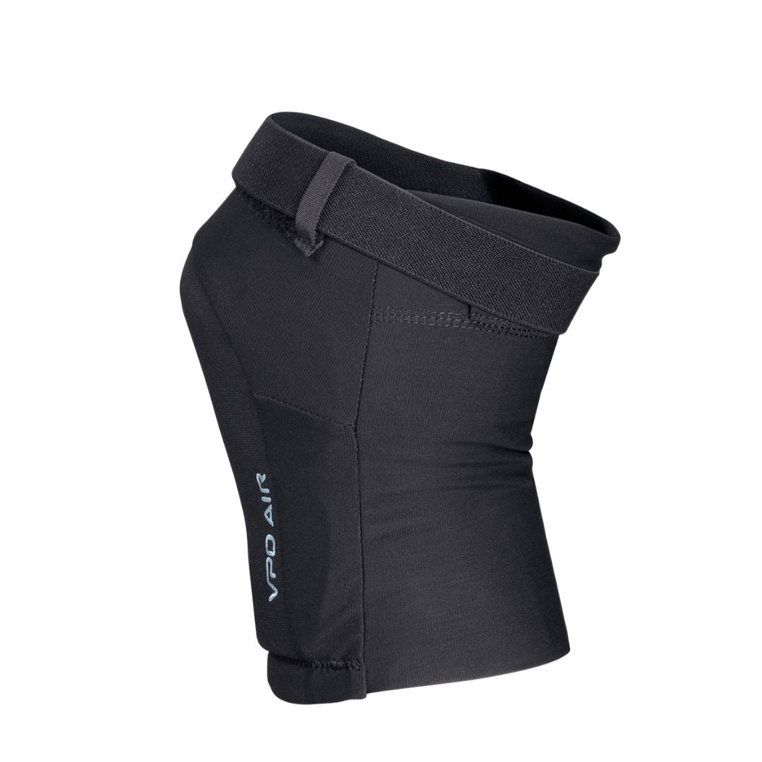 POC Joint VPD Air Knieschützer