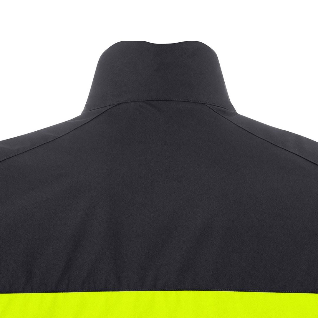 GOREWEAR Spirit GORE-TEX INFINIUM™ – Softshell-Jacke