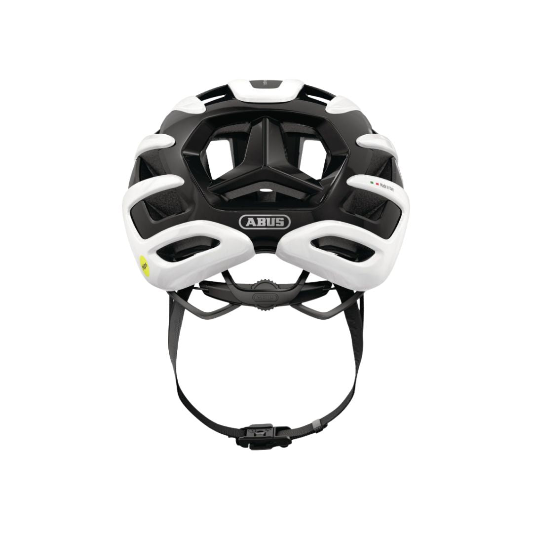 Abus AirBreaker 2.0 MIPS – Rennradhelm