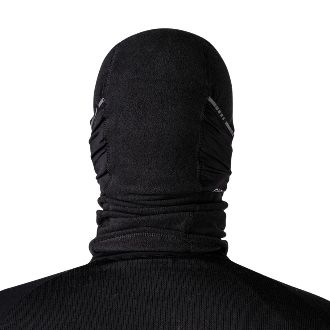 GripGrab GripGrap – Sturmhaube