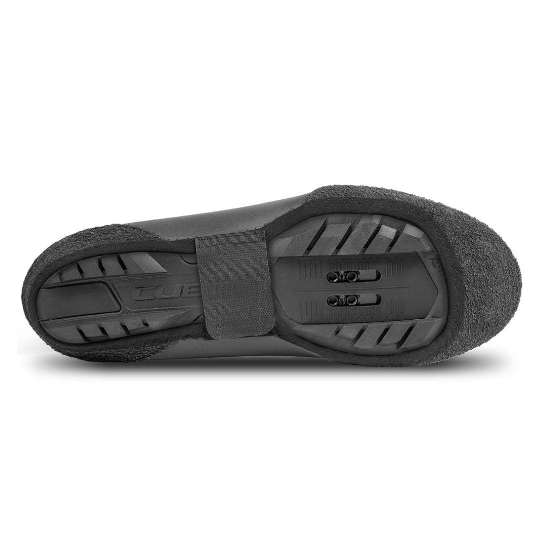 Cube Neopren-Sicherheits-Überschuhe