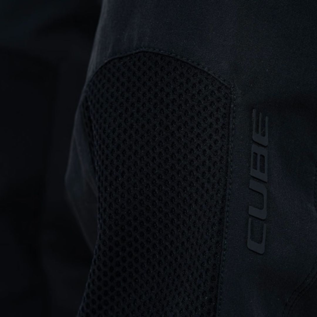 Cube Vetrex Baggy – MTB-Hose