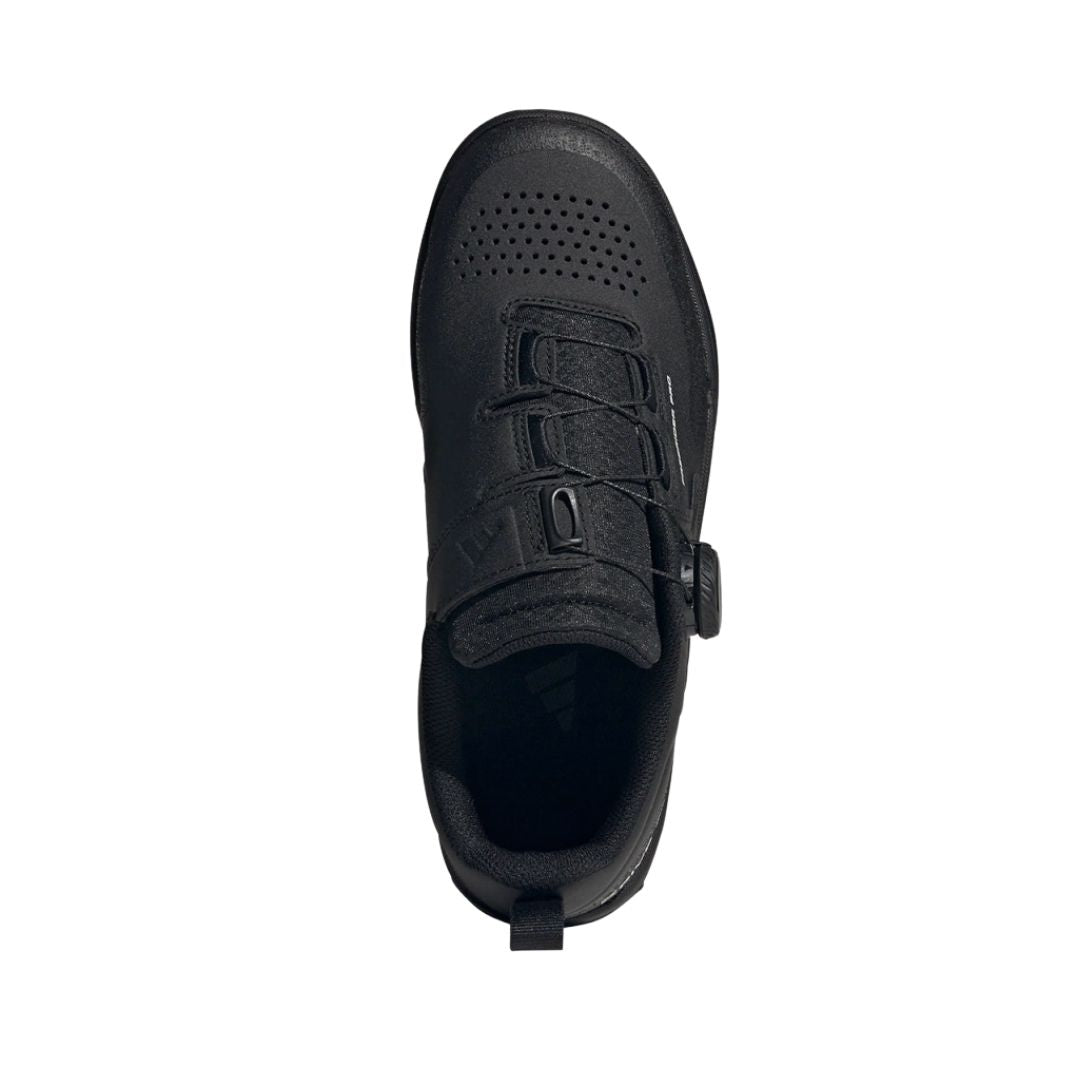 Five Ten Freerider Pro Boa – Damen-MTB-Schuhe