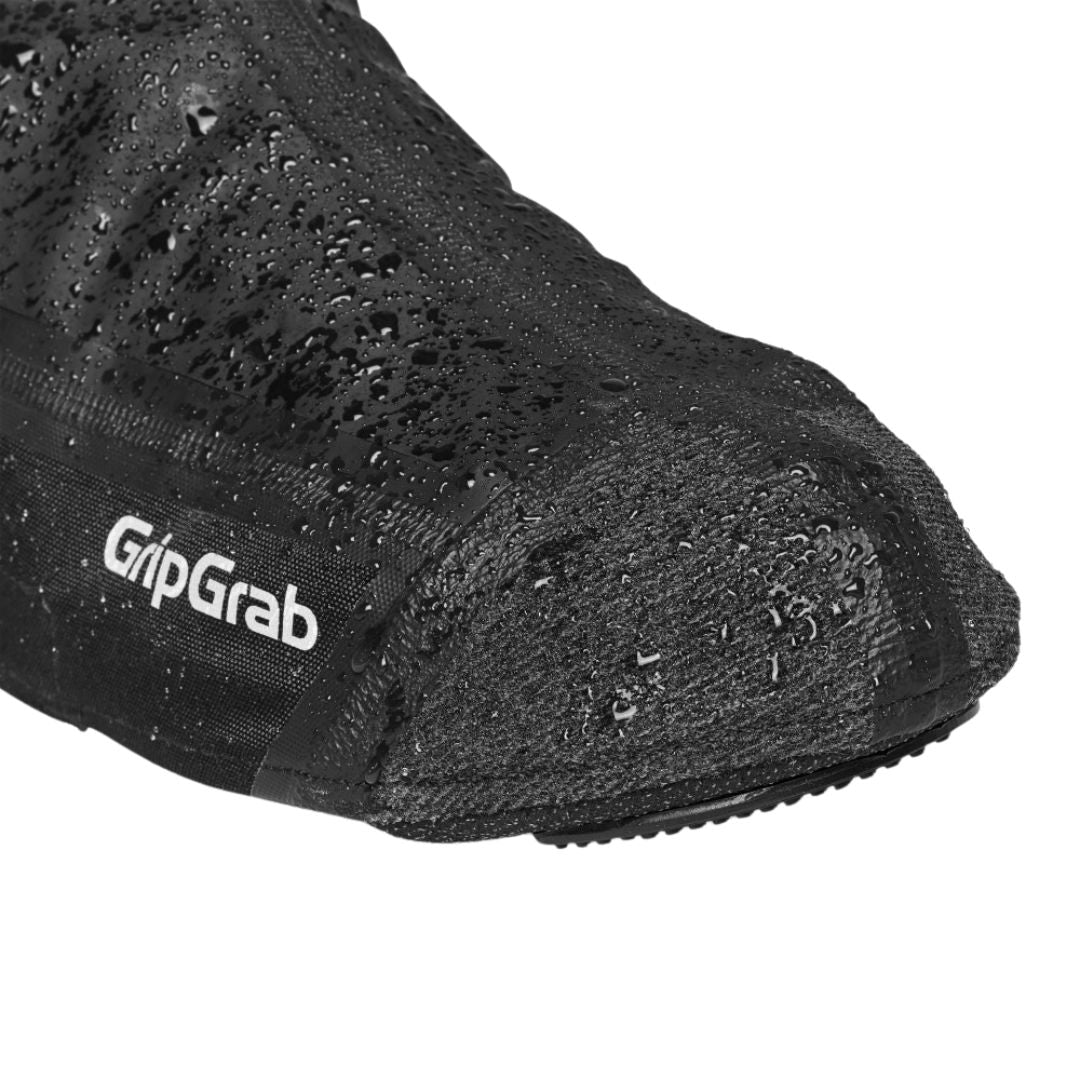 GripGrab TrailBlazer – Überschuhe