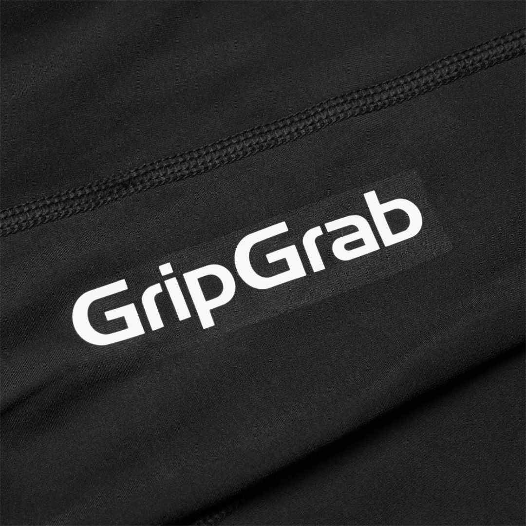GripGrab Ride Thermal – Thermische Beinwärmer
