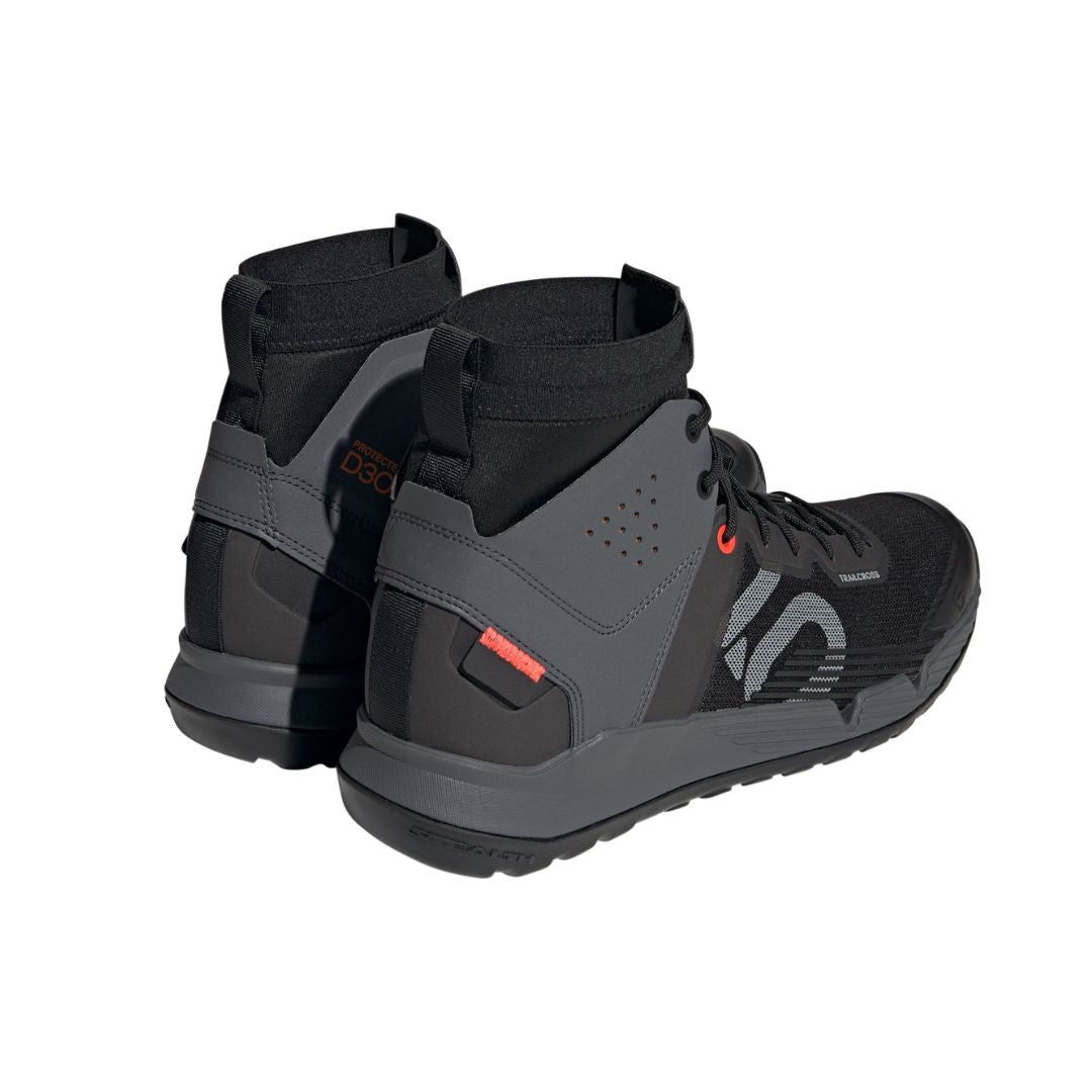 Five Ten Trailcross Mid Pro – MTB-Schuhe