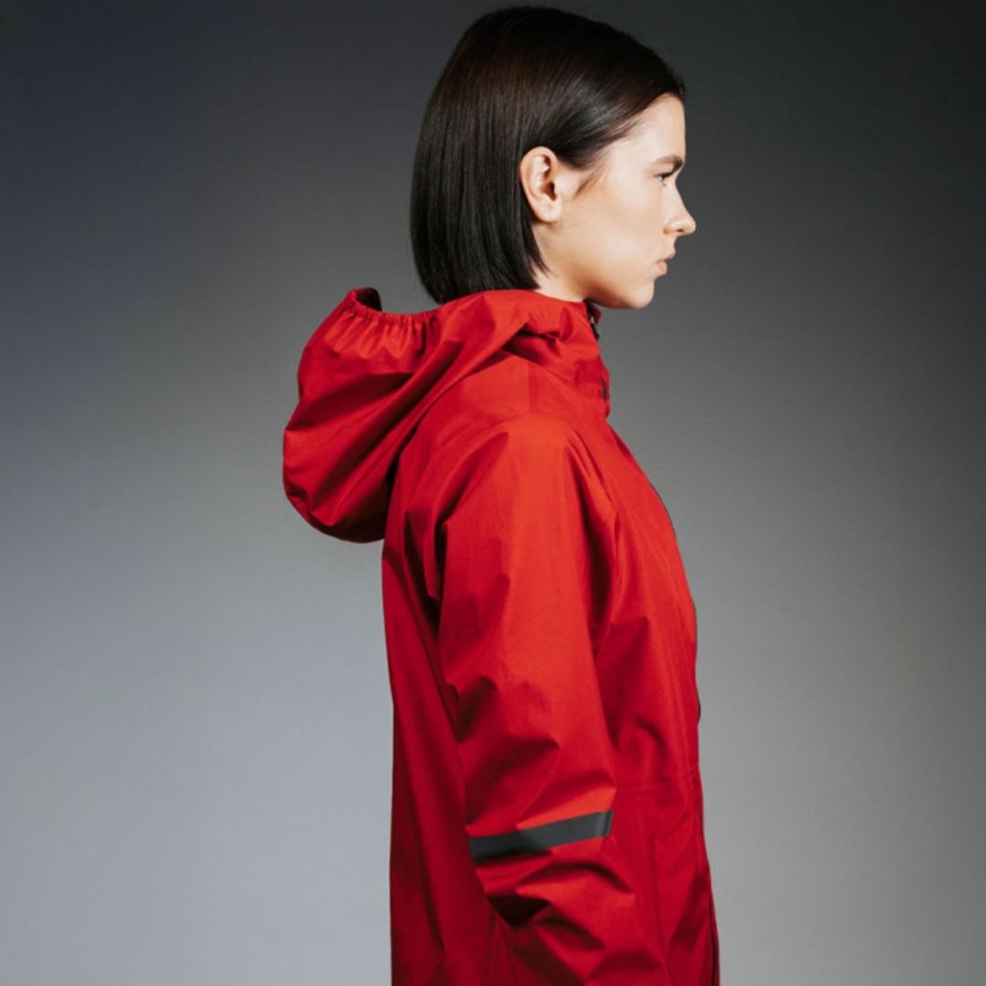 GOREWEAR Bekleidung – Lupra GORE-TEX Damen-Regenjacke für MTB