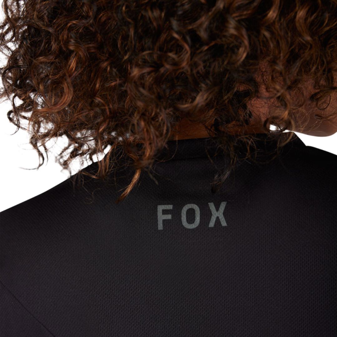 Fox Racing Ranger – Damen-MTB-Langarmtrikot