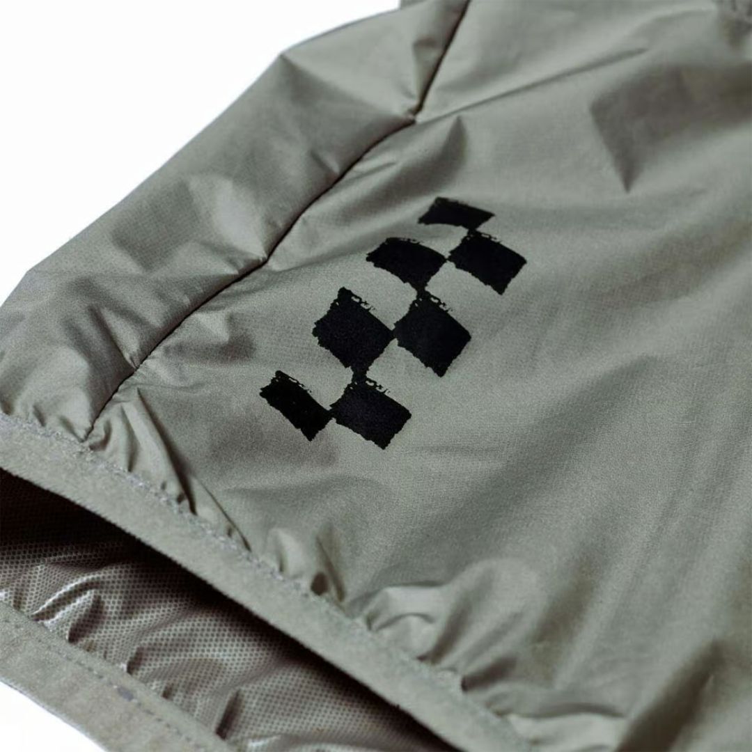 Eazy – Schutzweste / Windweste