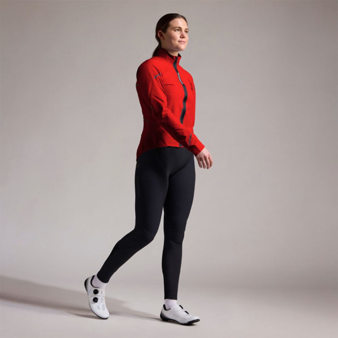 GOREWEAR Damen-Regenjacke Spinshift Gore-Tex