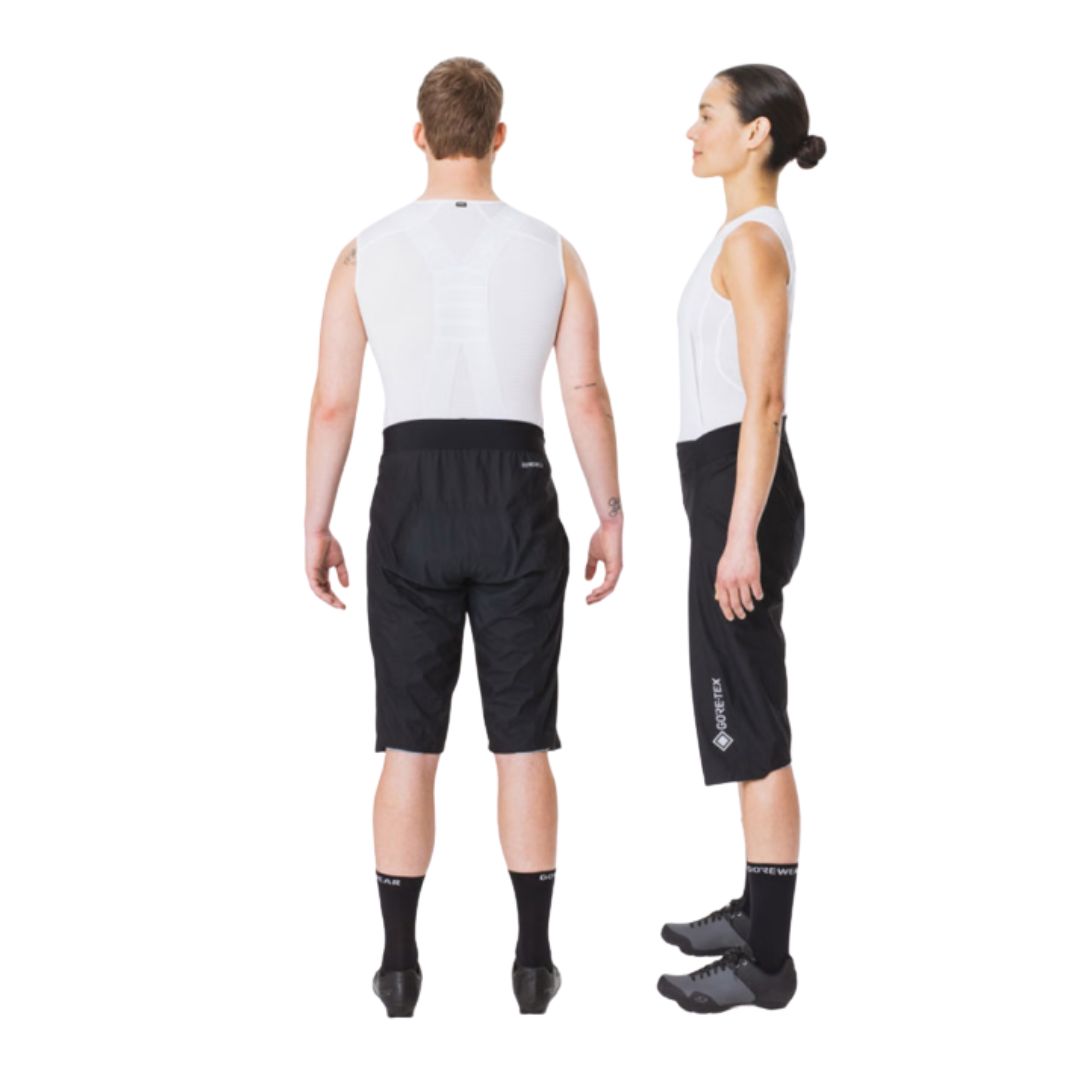 GOREWEAR Endure GORE-TEX PACLITE® – Regen-Radhose für Damen und Herren