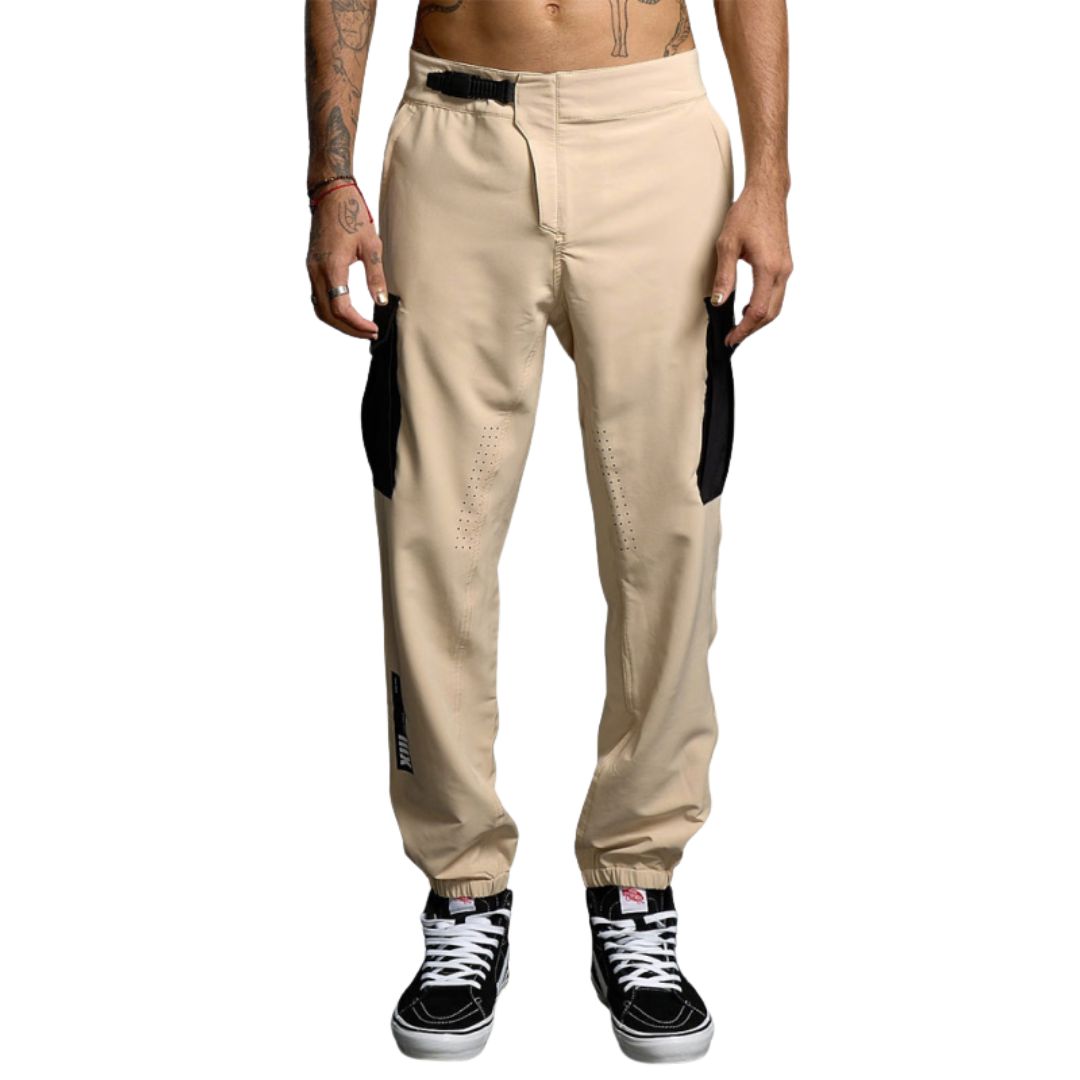 Loose Riders C/S Cargo – MTB-Hose