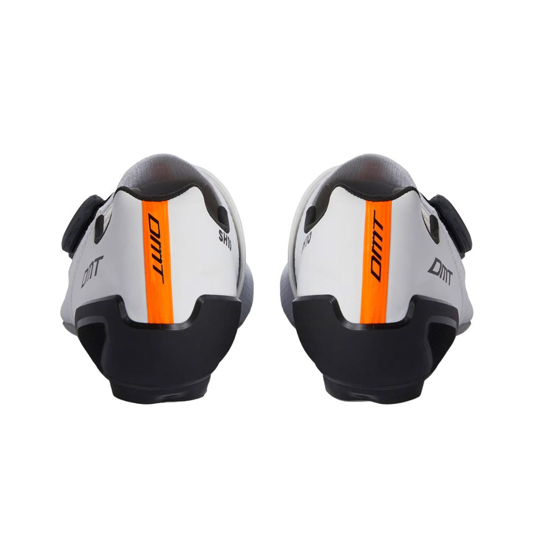 DMT SH10 – Rennradschuhe