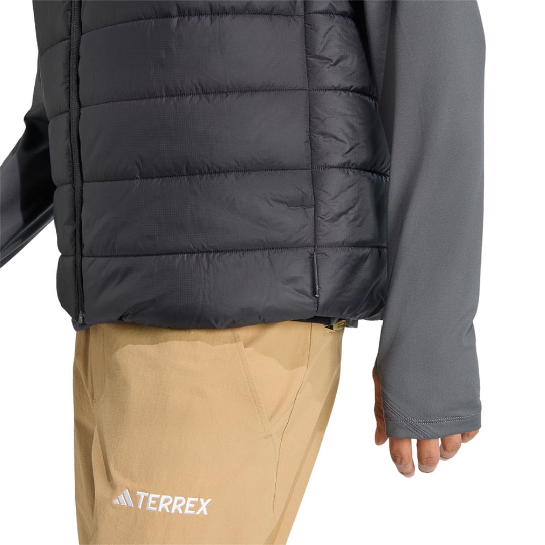 Adidas Terrex Multi Essentials Climawarm Weste