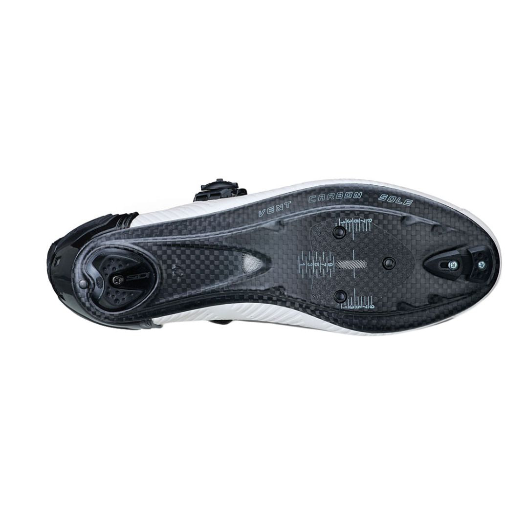 Sidi Wire 2S – Rennradschuhe