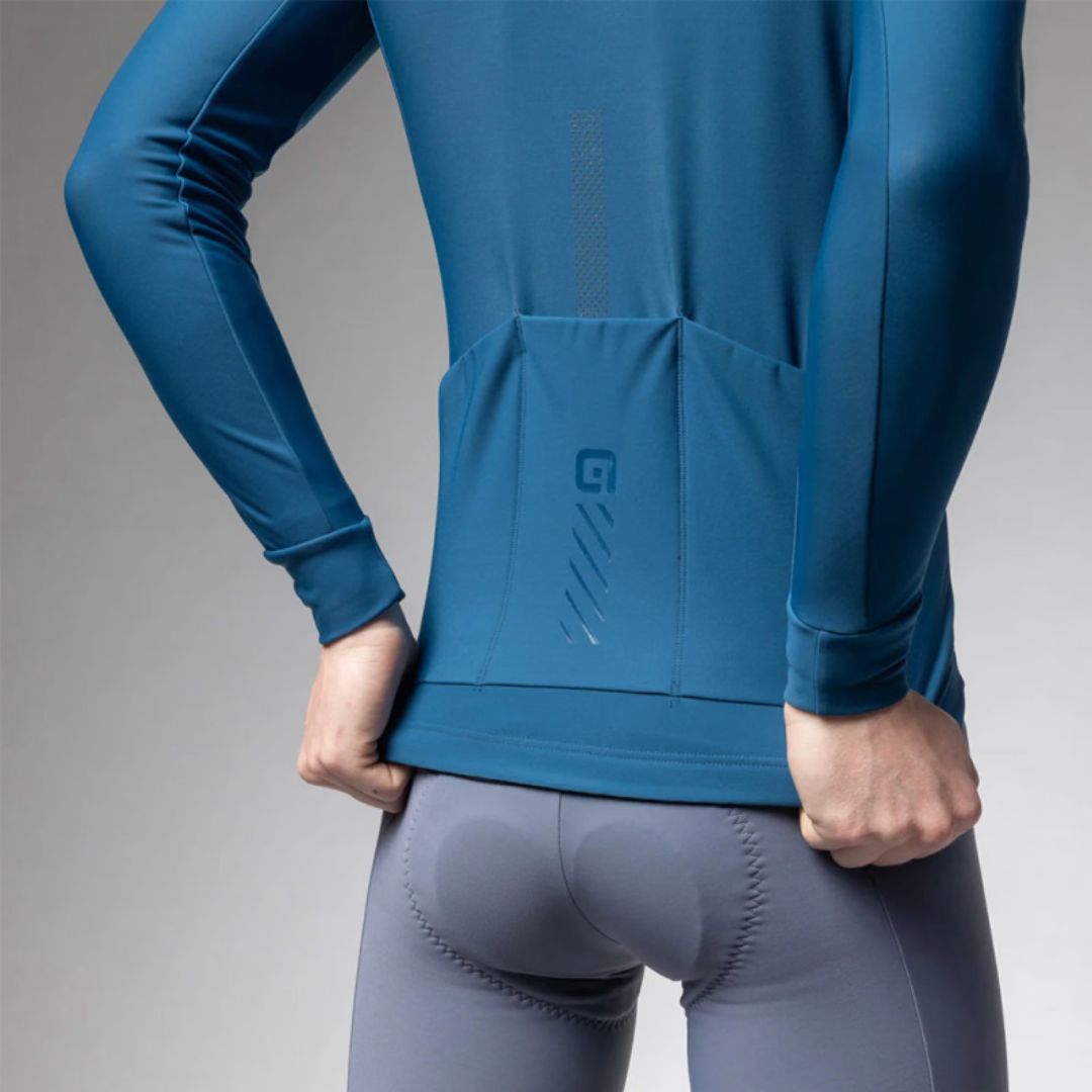 Alé Fondo 3.0 – Langarmtrikot