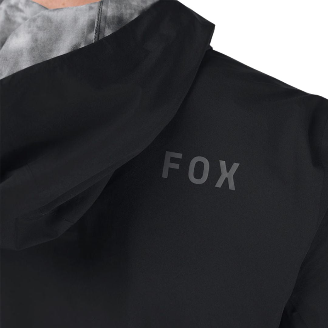 Fox Racing Ranger – Regenjacke