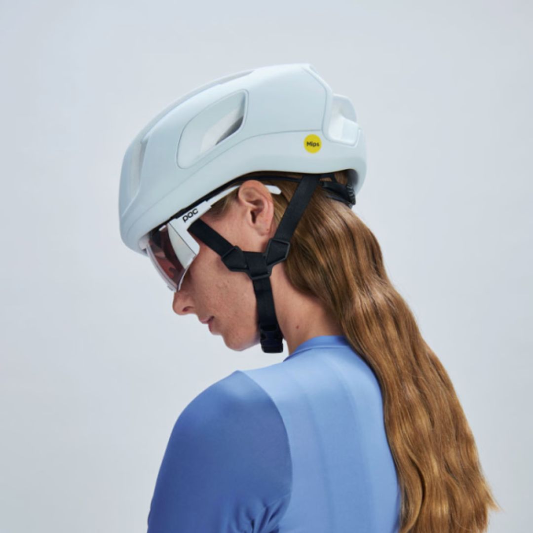 POC Cytal MIPS – Rennradhelm