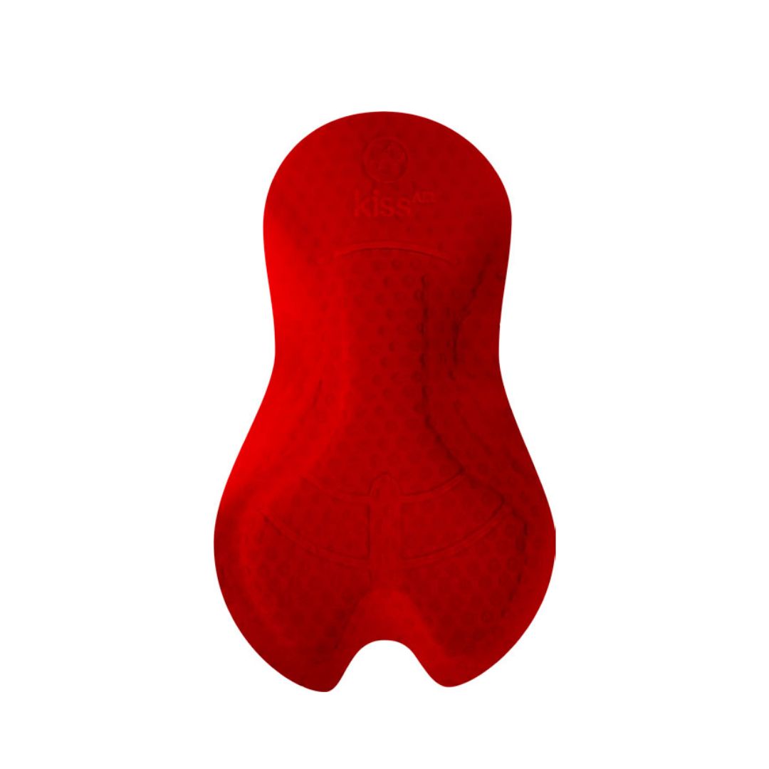 Castelli Polare 2 – Damen-Radhose mit Polsterung