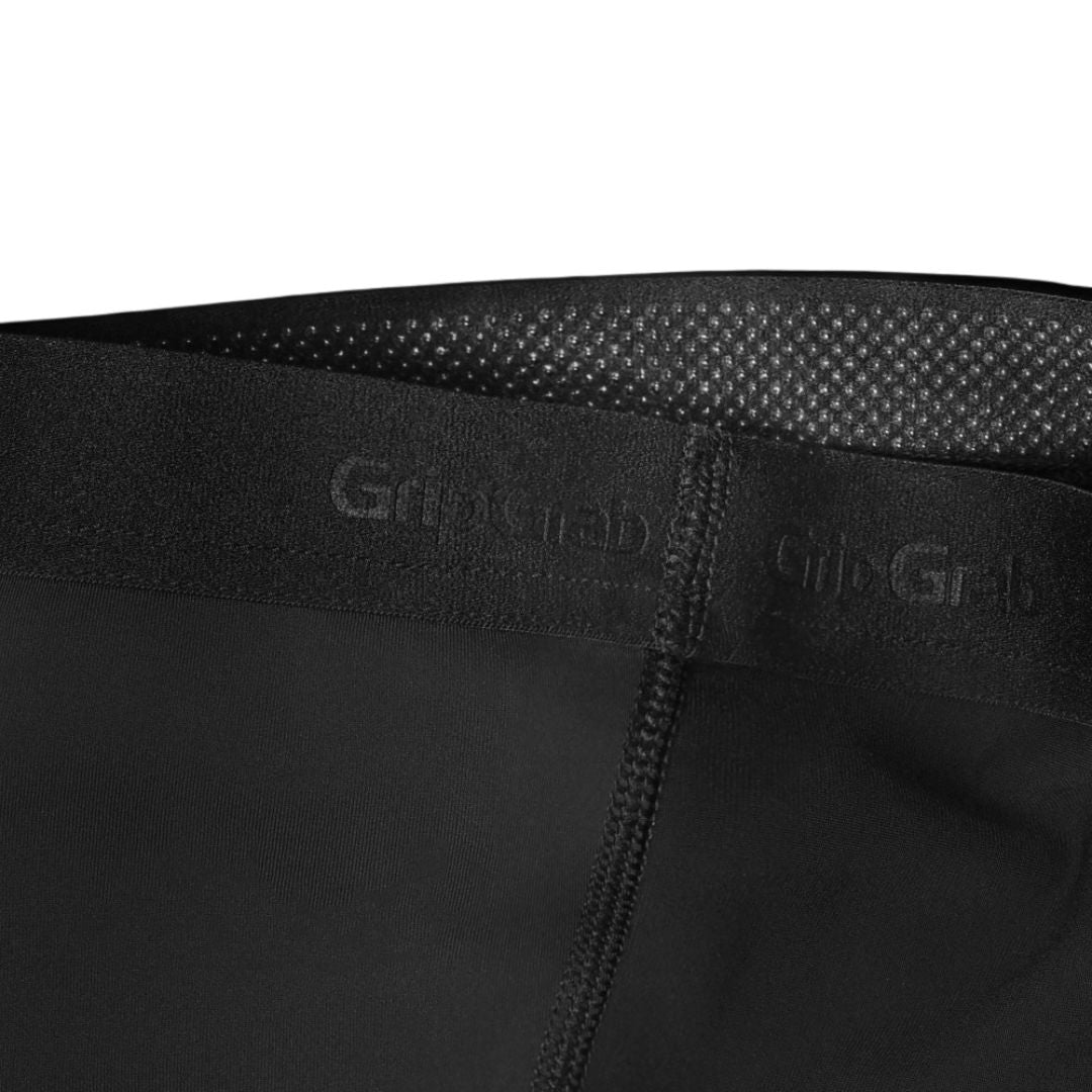 GripGrab PACR Frühling-Herbst – Kniewärmer