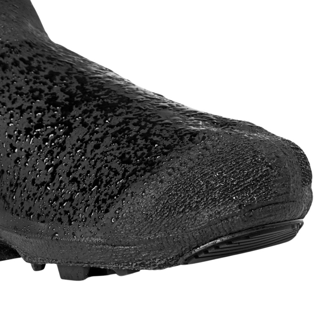 GripGrab AquaShield 2 Gravel – Überschuhe