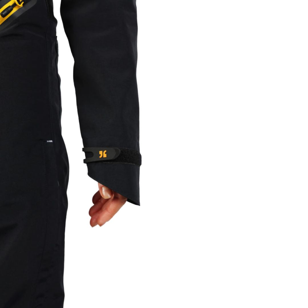 dirtlej DirtSuit Core Edition V4.0 – Damen-Schlamm-Outfit