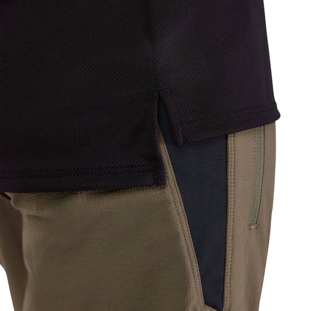 Fox Racing Ranger – Damen-MTB-Langarmtrikot