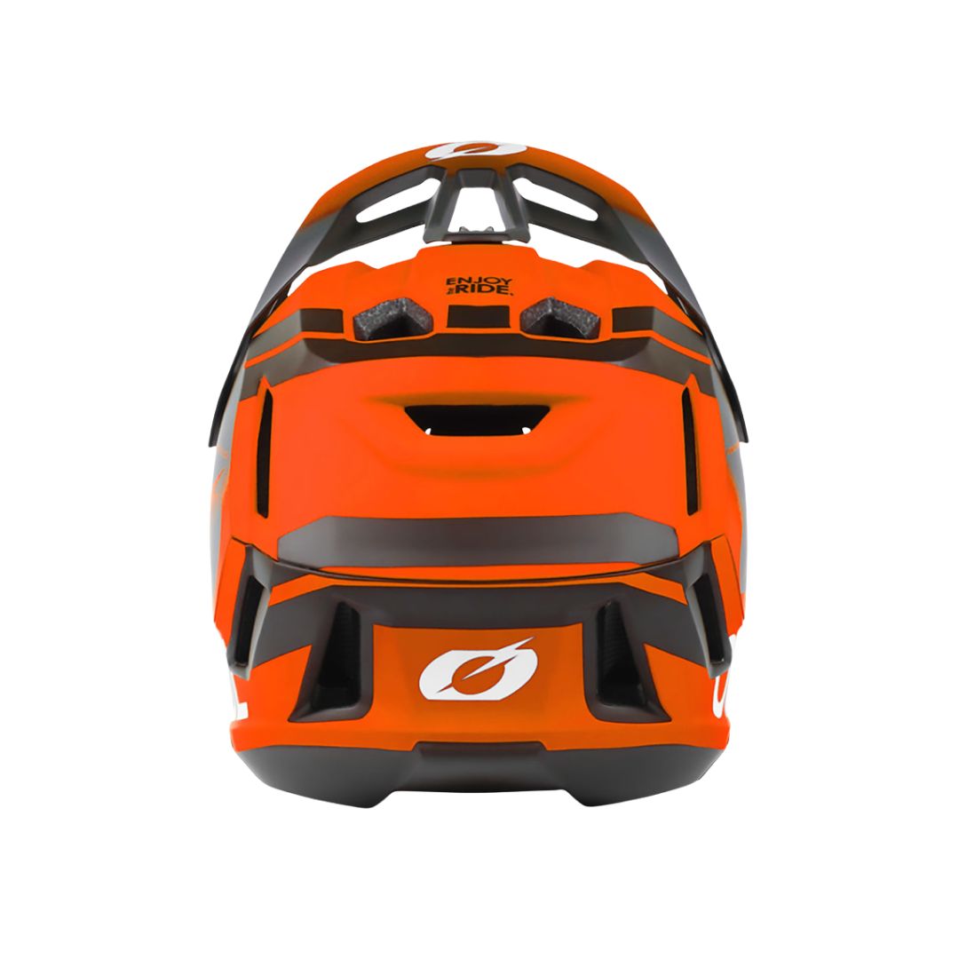 O’Neal SL1 Strike – Integralhelm