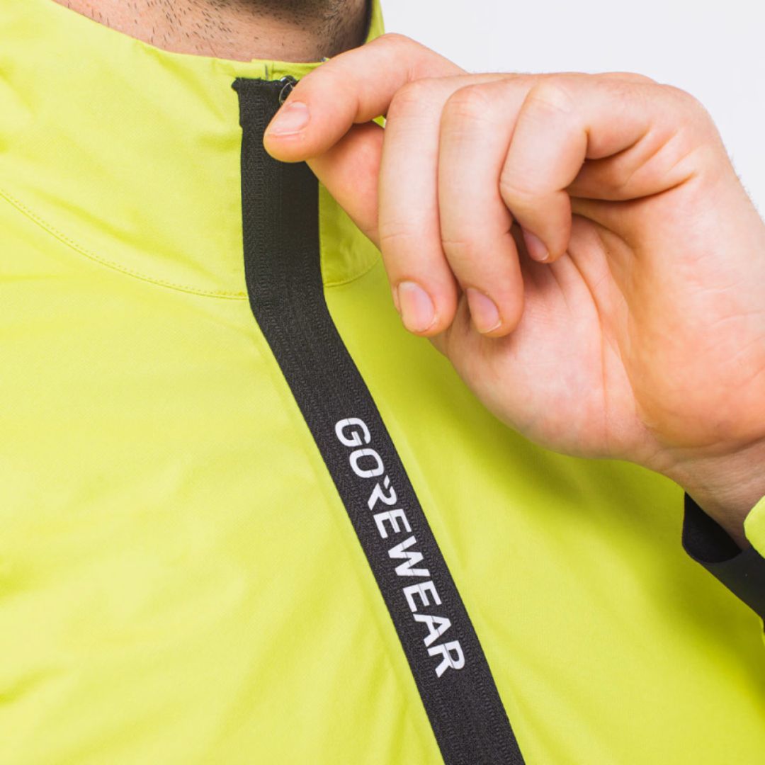 GOREWEAR Spinshift GORE-TEX® – Wasserdichte Jacke