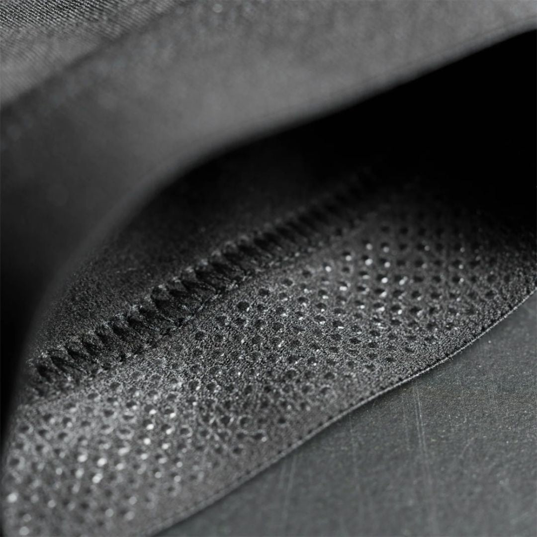 GripGrab Ride Thermal – Thermische Beinwärmer