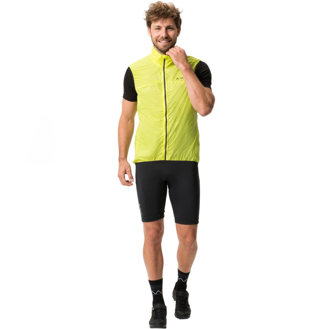 Vaude Matera Air – Windweste