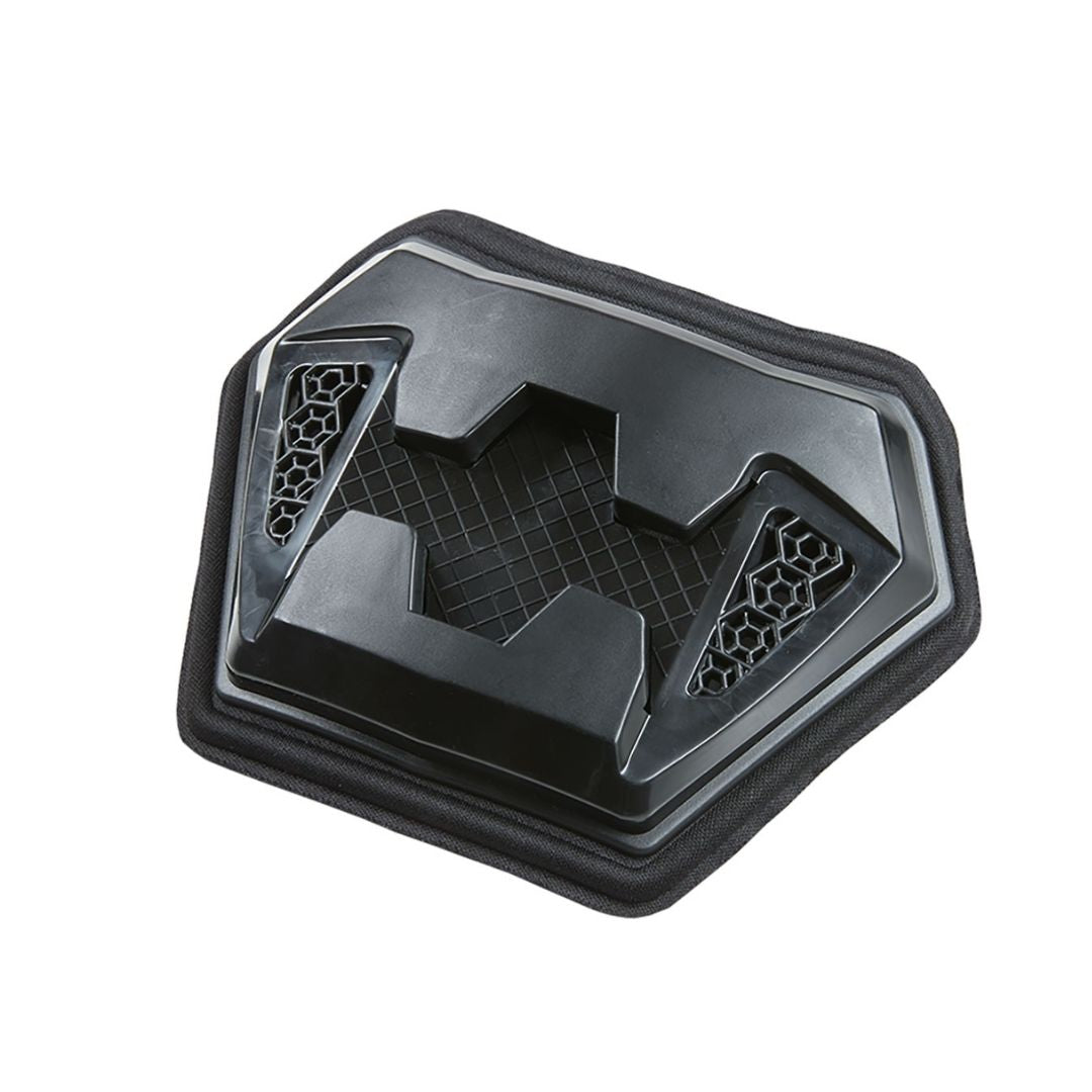 O’Neal Split Chest Pro Brustschutz