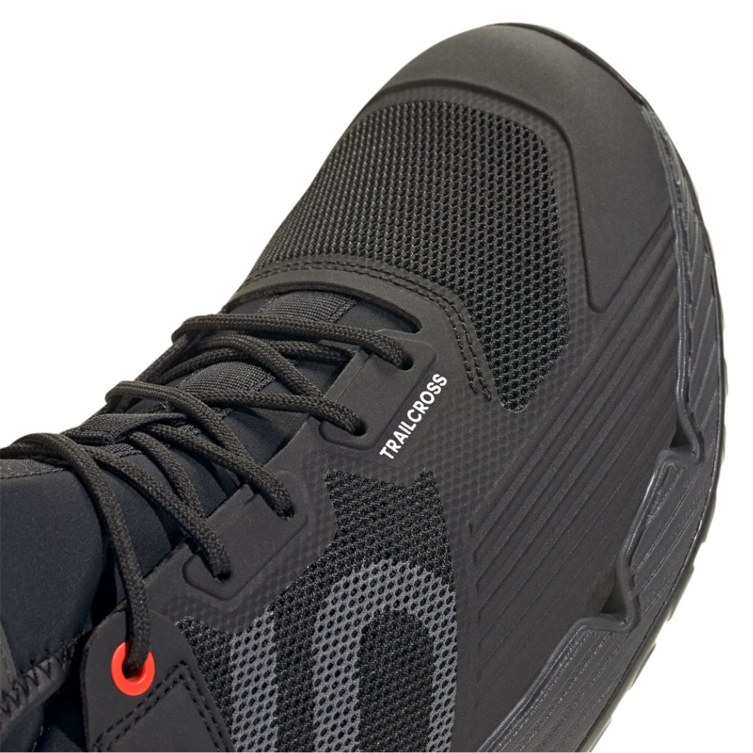 Five Ten Trailcross GORE-TEX® – MTB-Schuhe