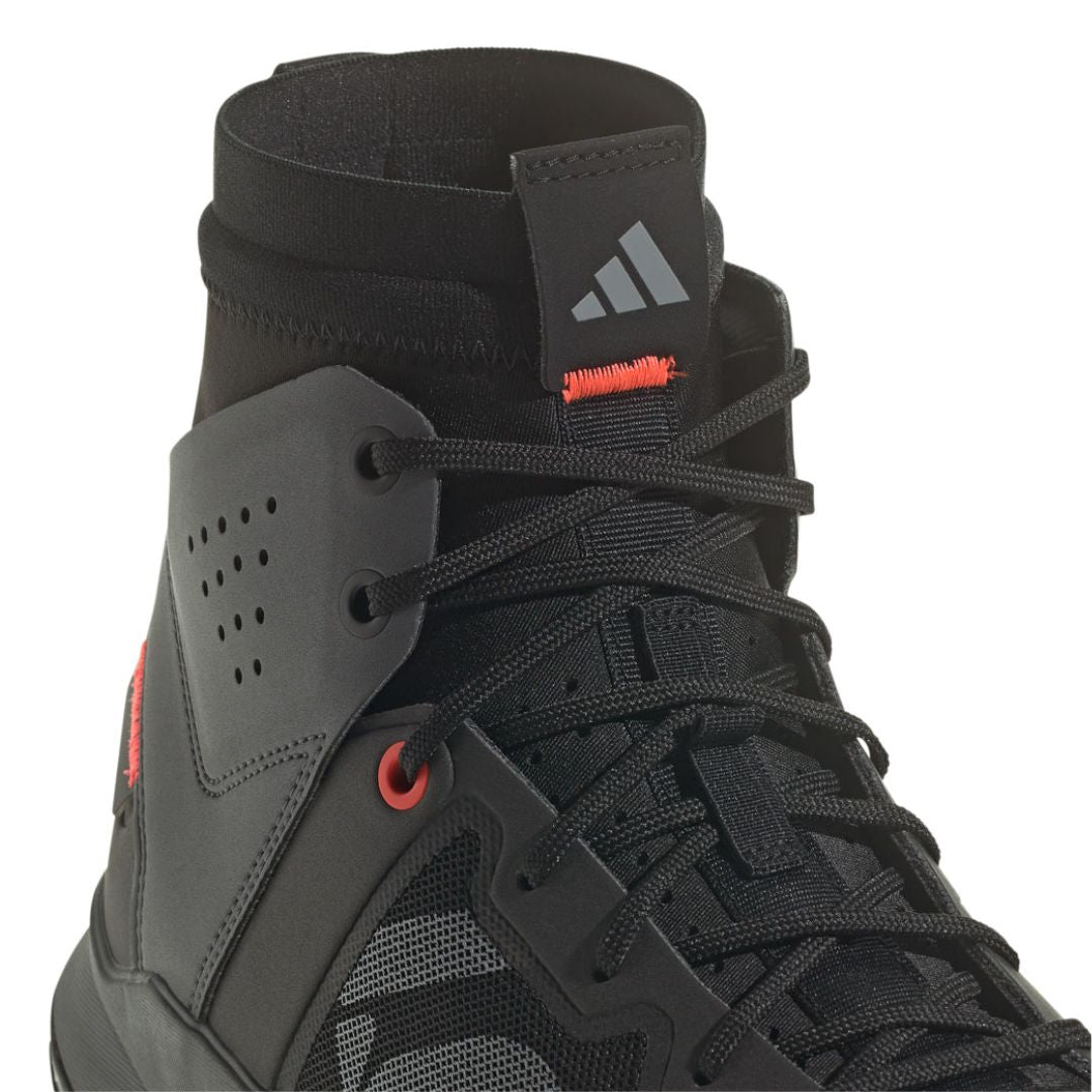 Five Ten Trailcross Mid Pro – MTB-Schuhe