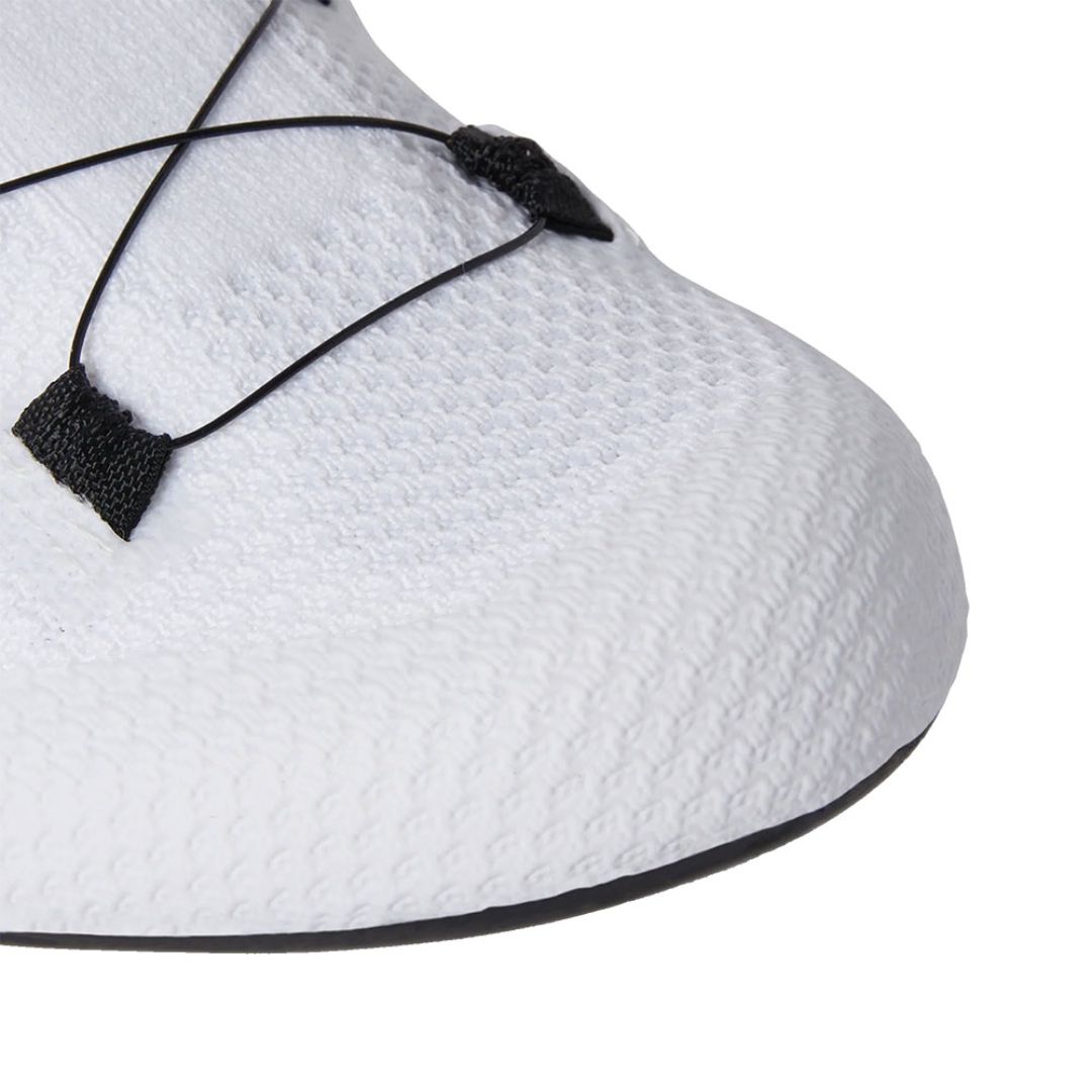 DMT SH10 – Rennradschuhe