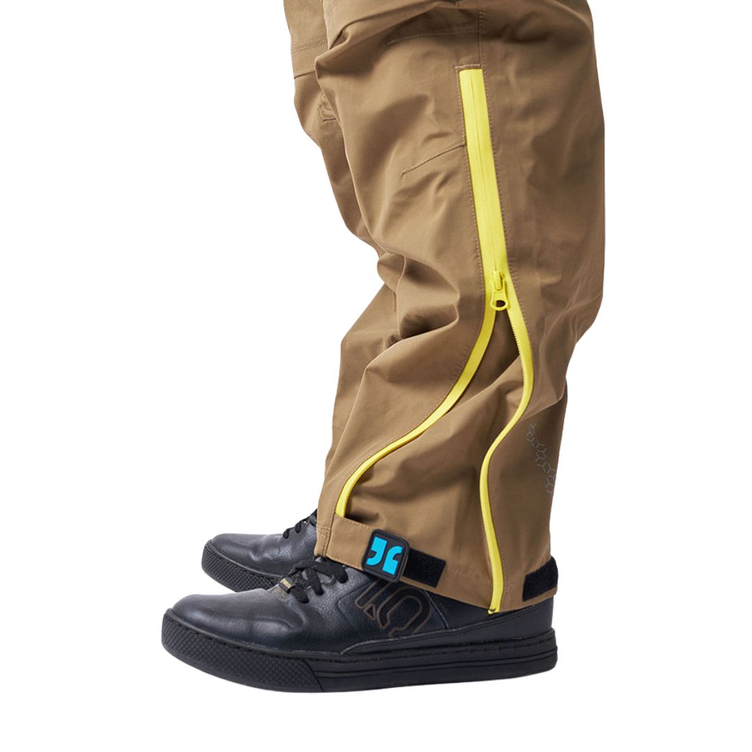 dirtlej Dirtsuit Core Edition – Overall für Schlamm