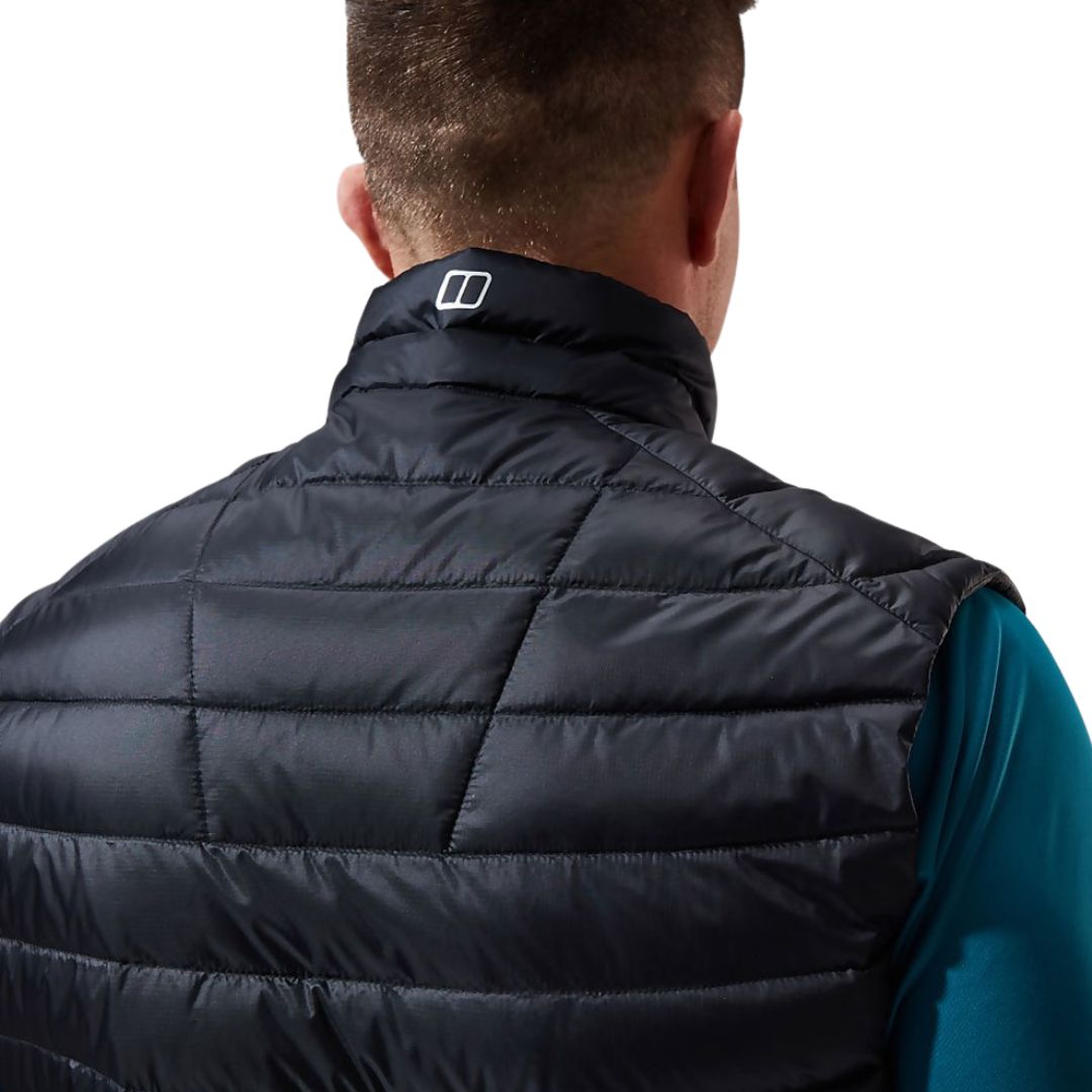 Berghaus Tephra Stretch Reflect 2.0 – Weste