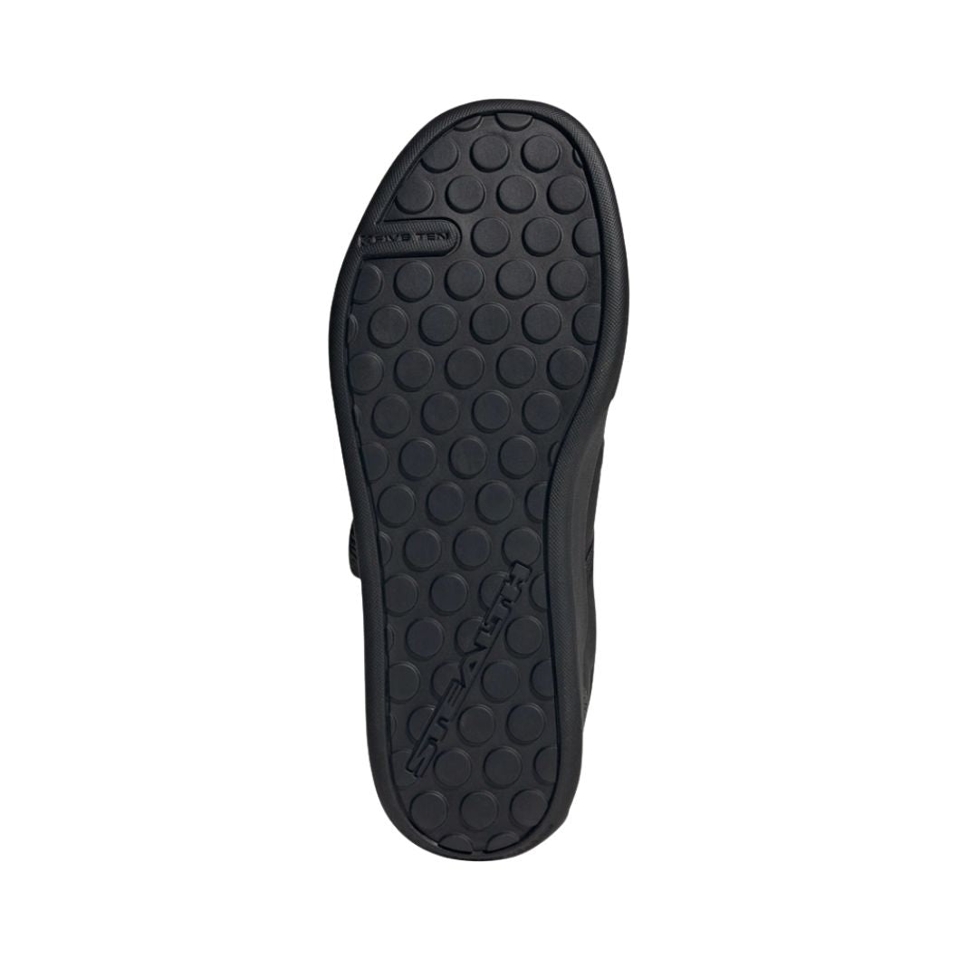 Five Ten Freerider Pro Boa – Damen-MTB-Schuhe