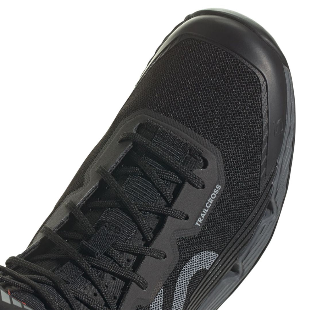 Five Ten Trailcross Mid Pro – MTB-Schuhe