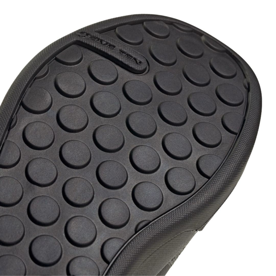 Five Ten Freerider Pro Boa – Damen-MTB-Schuhe