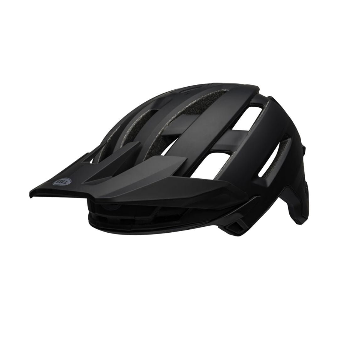 Super Air R Esférisch – Integralhelm