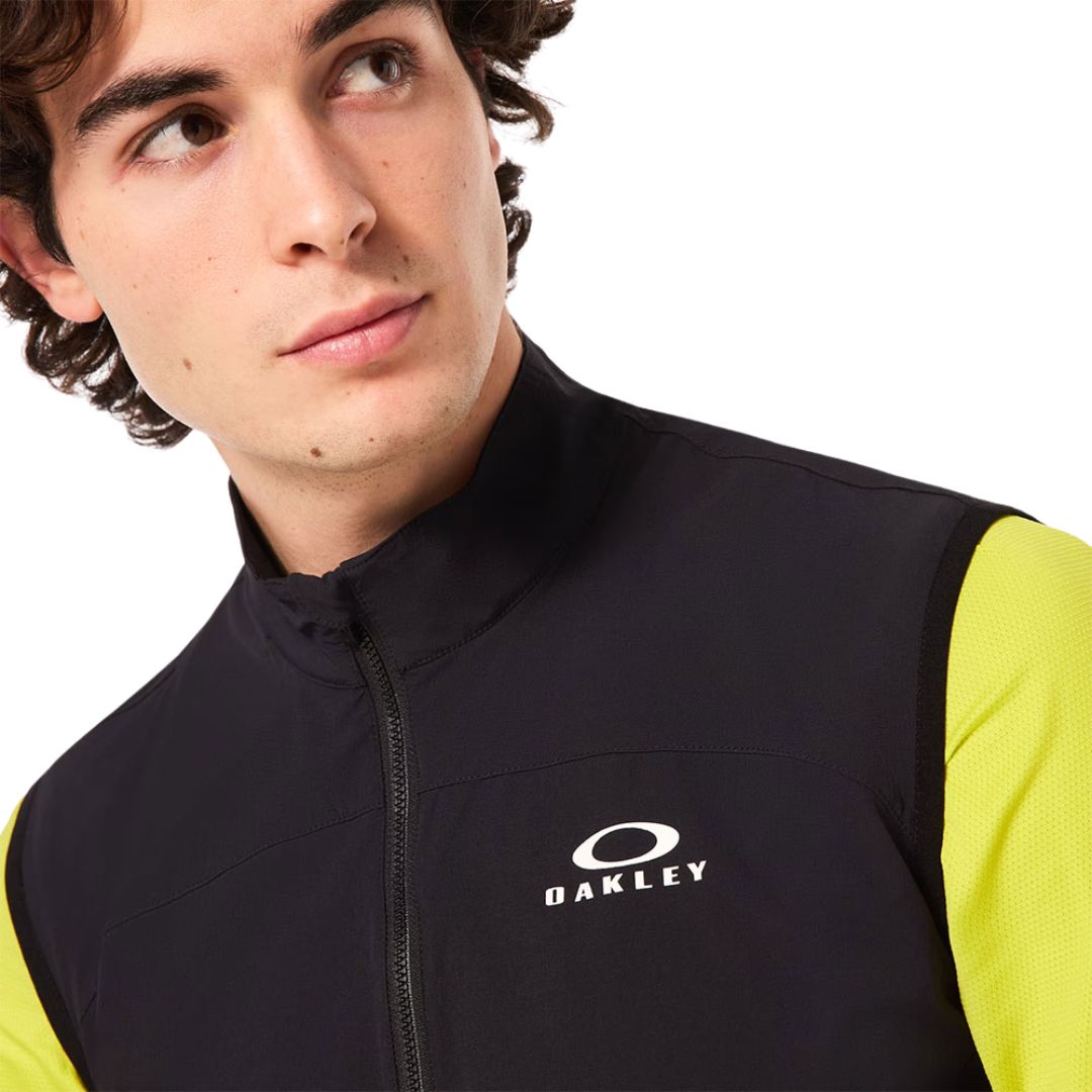 Oakley Elements – MTB-Weste