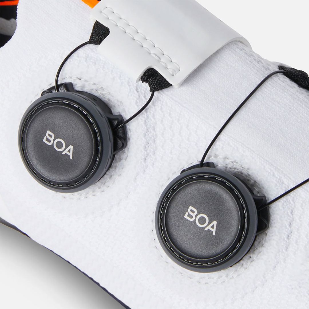 DMT SH10 – Rennradschuhe