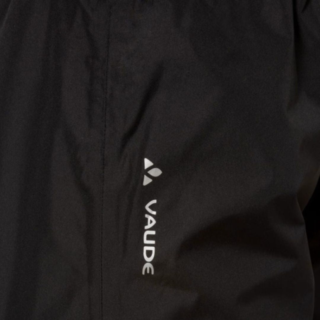 Vaude Fluid – Damen-Regenhose (Radbekleidung)