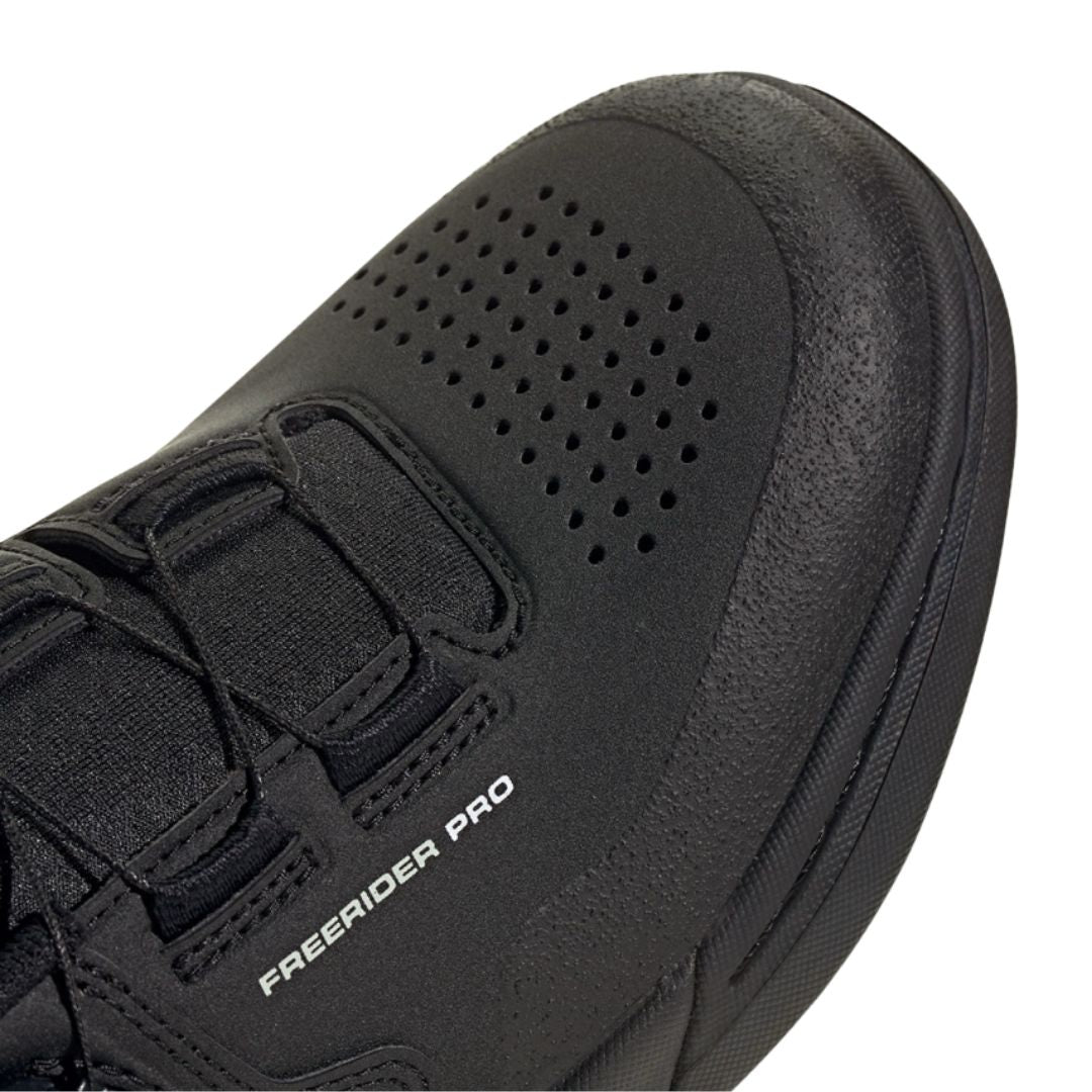 Five Ten Freerider Pro Boa – Damen-MTB-Schuhe