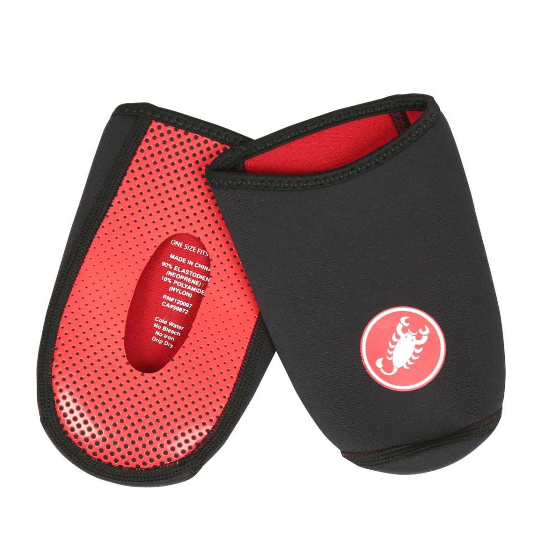 Castelli Toe Thingy 2 – Zehenwärmer